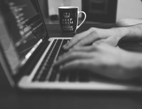 6 goede programmeertips