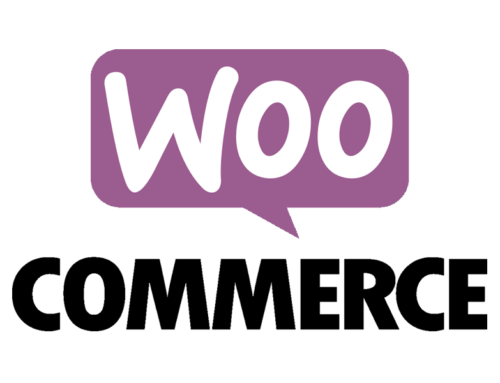 WooCommerce, van simpele plug-in naar volwaardige webshop